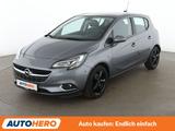 Opel Corsa 1.0 Turbo Innovation ecoFlex*NAVI*XENON* - Opel Corsa: Turbo