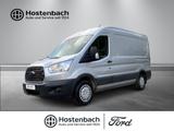 Ford Transit 310 L2 Trend/Sortimo-Ausstattung/Standhe - Angebote