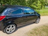 Opel Corsa 1.4 INNOVATION INNOVATION - Opel Corsa aus 2011: 1.4