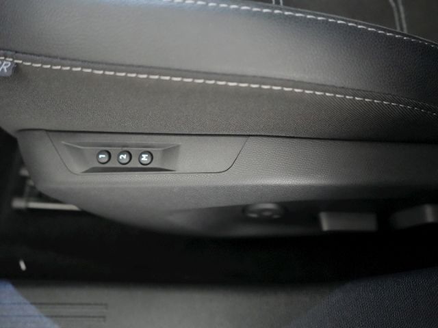 Astra L ST GS CDTI AT+AHK+LED MATRIX+NAVI+360 GR