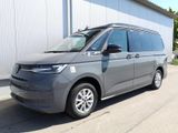Volkswagen T7 California Ocean 2.0 TDI DSG 110 kW (150 P... - Offers matching your search criteria
