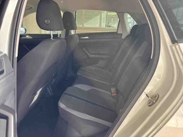 Volkswagen Polo - Bild 8