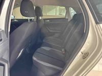 Volkswagen Polo - Vorschau Bild 8