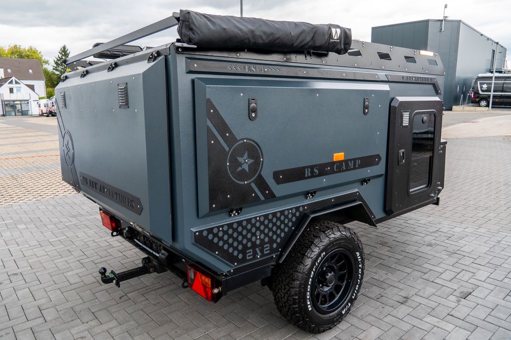 vehiclesdtl-bnr-4