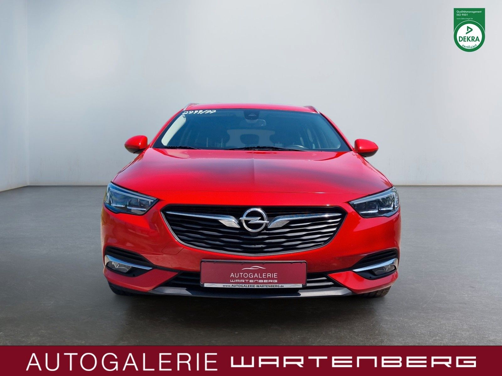 Unsere fahrzeugauswahl autogalerie wartenberg