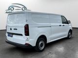 Volkswagen T7 Transporter 2.0 TDI LR Temp Klimaanl. RFK PDC - Jahreswagen: Van
