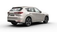 Mazda CX-60 - Vorschau Bild 2
