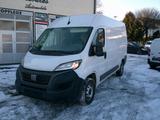 Fiat Ducato Hochr.-Kasten 35 140 L2H2 RS: 3450 mm - Fiat Ducato Gebrauchtwagen in Stuttgart
