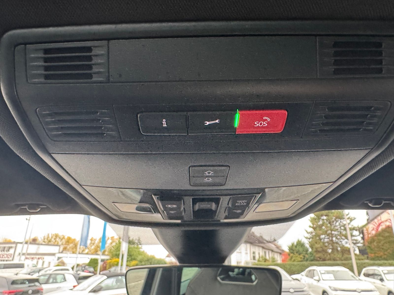 Cupra Ateca - Bild 10