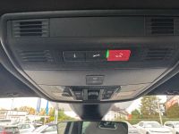 Cupra Ateca - Vorschau Bild 10