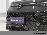 Volkswagen Tayron - Vorschau Bild 6