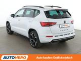 Cupra Ateca 1.5 TSI ACT Aut.*NAVI*ACC*CAM*PDC*SHZ* - Cupra Ateca: 1.5