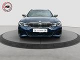 BMW M340i xDrive LC.PRO LASER ACC PANO H&K 360° HUD - gebrauchte BMW M340i aus dem Jahr 2022