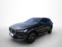 Volvo XC60 - Vorschau Bild 2