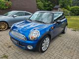 MINI COOPER Mini Cooper - MINI Cooper aus 2007