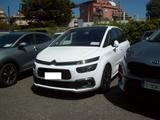 Citroën Citroen C4 SpaceTourer BlueHDi 130 S&S Feel - Citroën C4 SpaceTourer: Feel