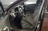 Audi A3 - Vorschau Bild 17