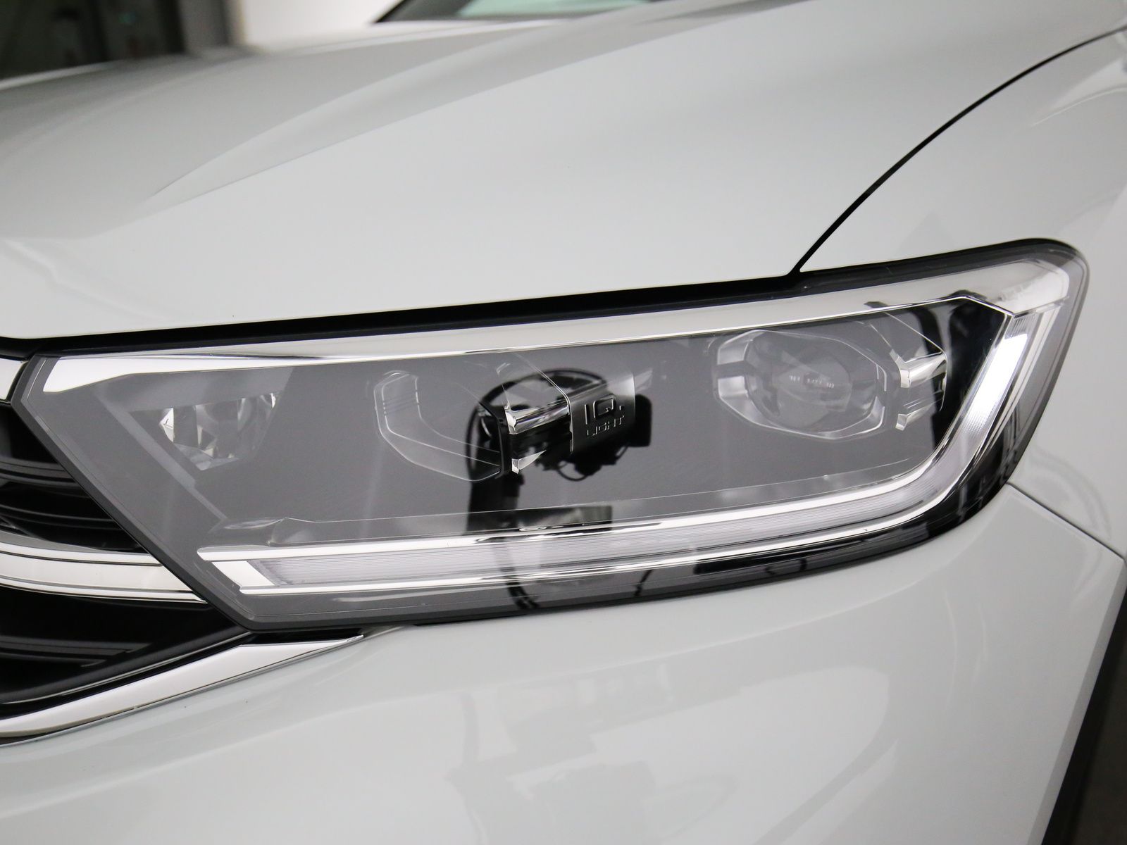 Volkswagen T-Roc - Bild 26