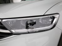 Volkswagen T-Roc - Vorschau Bild 26