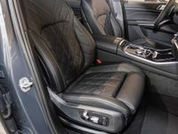 BMW X5 - Vorschau Bild 15