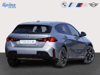 BMW 120 - Vorschau Bild 2