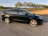 Ford S-Max 1,5 EcoBoost Titanium  - Ford S-Max von privat