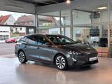 Ford Focus Automatik LED NAVI KAM APPLE AMBI ACC LINE
