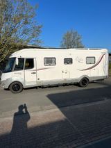 Rapido 9005 DFH Alde  Design Edition - Rapido Wohnwagen & Wohnmobile