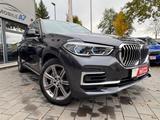 BMW X5 xDrive 30 d xLine * STHZ/AHK/LASER/PANO* - BMW Gebrauchtwagen in Fürth