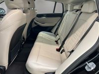 BMW X4 - Vorschau Bild 13