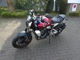 Honda CB 1000 R, TFT, Griffheizung, LED, Style Packet - Offers matching your search criteria