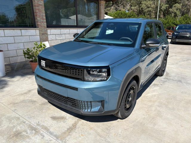 Image of Fiat Other