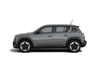 Renault R 4 - Vorschau Bild 34