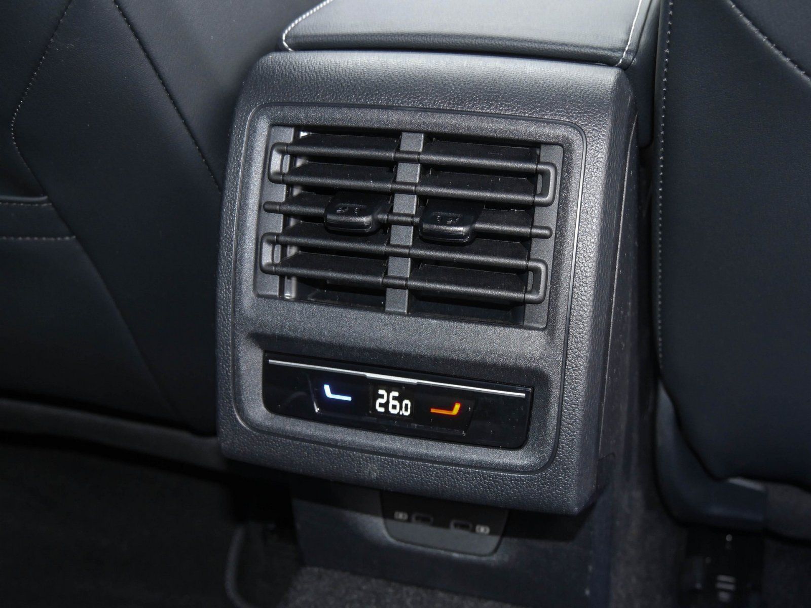 Volkswagen Golf - Bild 13