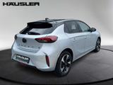 Opel Corsa Electric*GS*Longrange*Navi*Kamera*LED*PDC* - Opel Corsa: Electric
