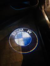 BMW X6 xDrive50i - M Sportpaket V8 foliert aus 2Hand - BMW X6 mit Benzin-Antrieb: Geländewagen, Automatik