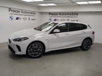 BMW 120 - Vorschau Bild 2