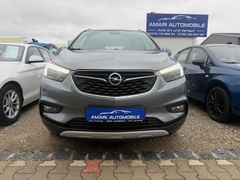Opel Mokka - Vorschau 37