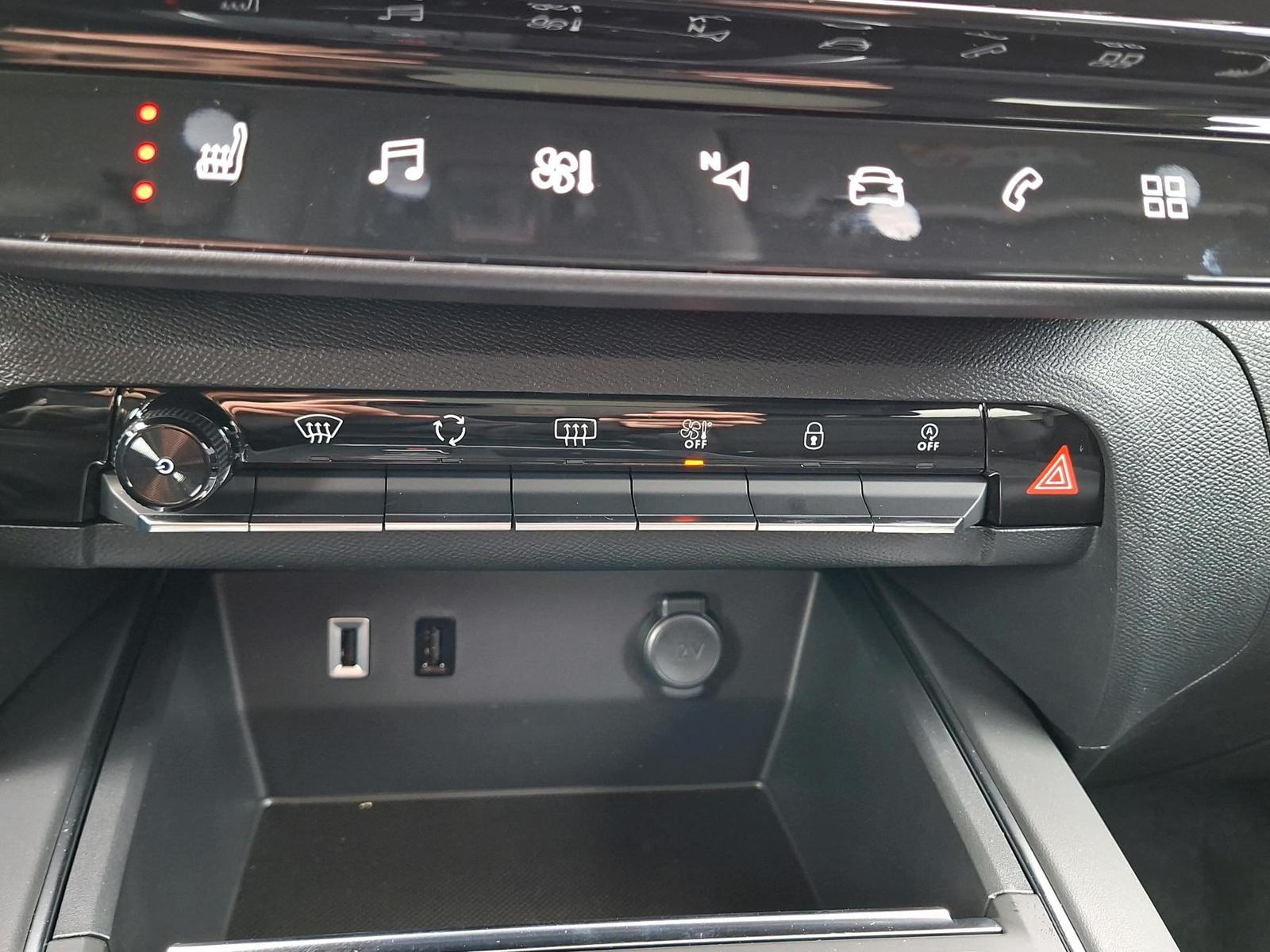 Citroën C5 Aircross Max BlueHDi 130 S&S EAT8