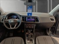Seat Ateca - Vorschau Bild 13