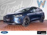 Ford Focus Active X 1.0l EcoB.MHEV+Assist-Pak+LED+Nav