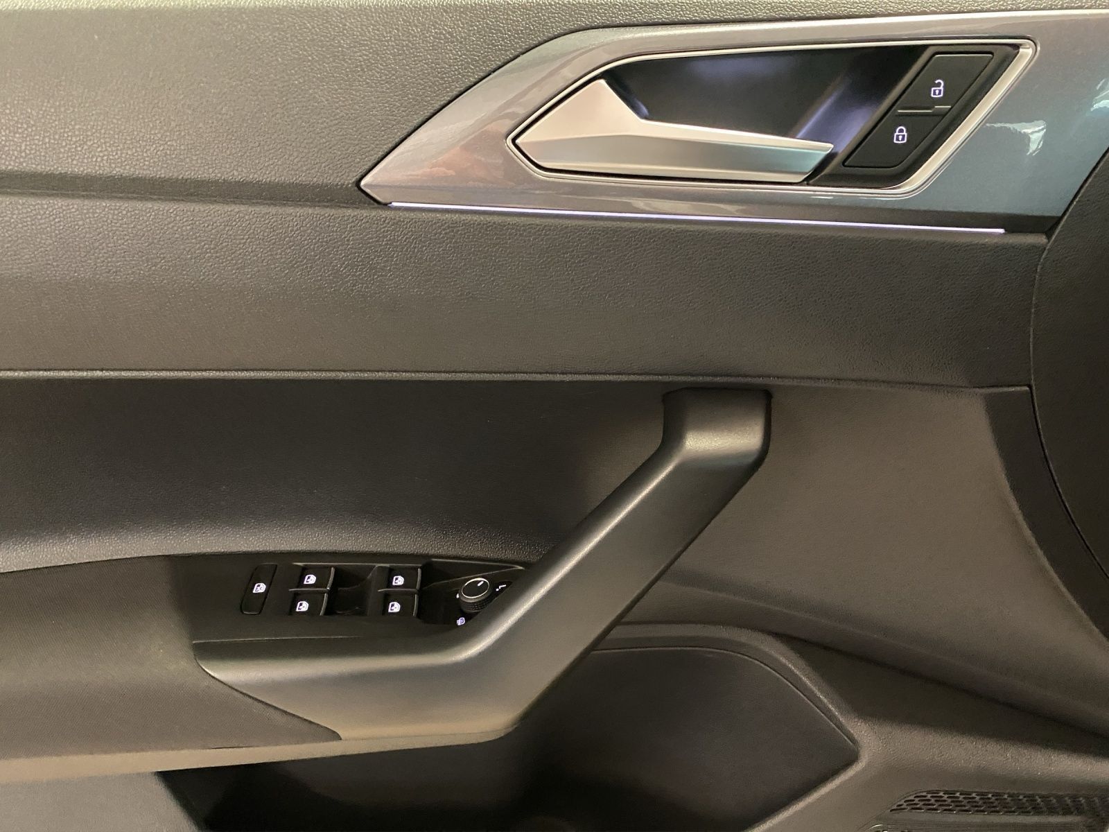 Volkswagen Polo - Bild 14