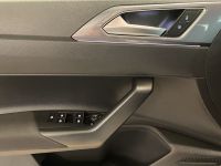Volkswagen Polo - Vorschau Bild 14