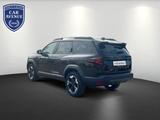 Dacia Bigster Extreme 130 4x4 - gebrauchte Dacia Limousine