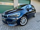 BMW 225 xe Advantage/LED/NAVI/RCAM/SHZ - BMW 225 aus 2018