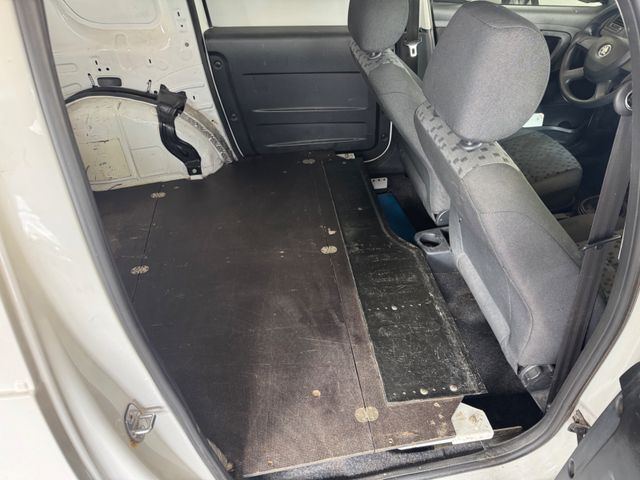 SKODA Roomster Roomster Praktik 1.6l*KLIMA*AHK*PDC*TÜV 02/2028* - Bild 15