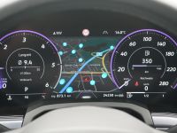 Volkswagen Touareg - Vorschau Bild 12
