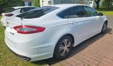 Ford Mondeo 2.0 TDCi Titanium Klima/ alle Inspektione - Ford Mondeo: Tdci Titanium