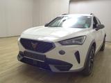 Cupra Formentor 2.0 TDI 4Drive T-Leder LED vc ACC PDC - gebrauchte Cupra bis 20.000 Euro