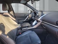 Mitsubishi Eclipse Cross - Vorschau Bild 17